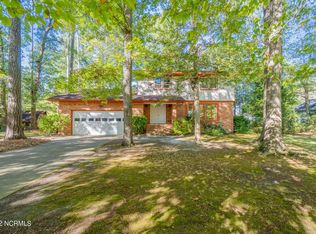 615 Laura Lee St, Elizabeth City, NC 27909