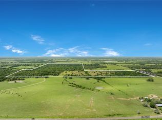 / Dawkins Rd, Normangee, TX 77871