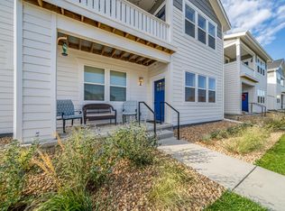 1805 Bounty Dr #2, Windsor, CO 80550