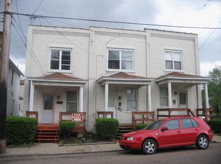 313 Bridge St, Tarentum, PA 15084
