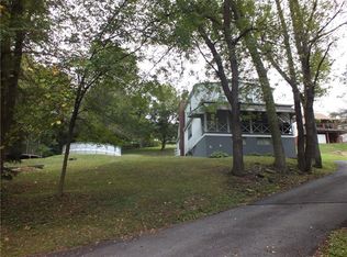 410 Peco St, Canonsburg, PA