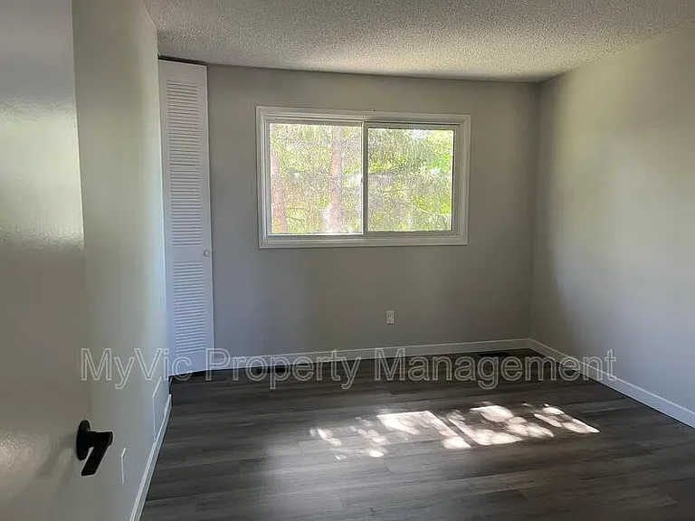 11728 139th Ave NW — Photo 9