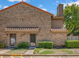 333 Melrose Dr APT 27D, Richardson, TX 75080