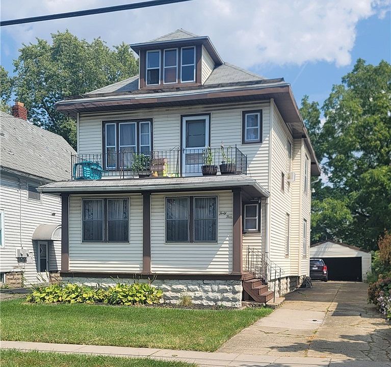 1st image of 45 Deerfield Ave