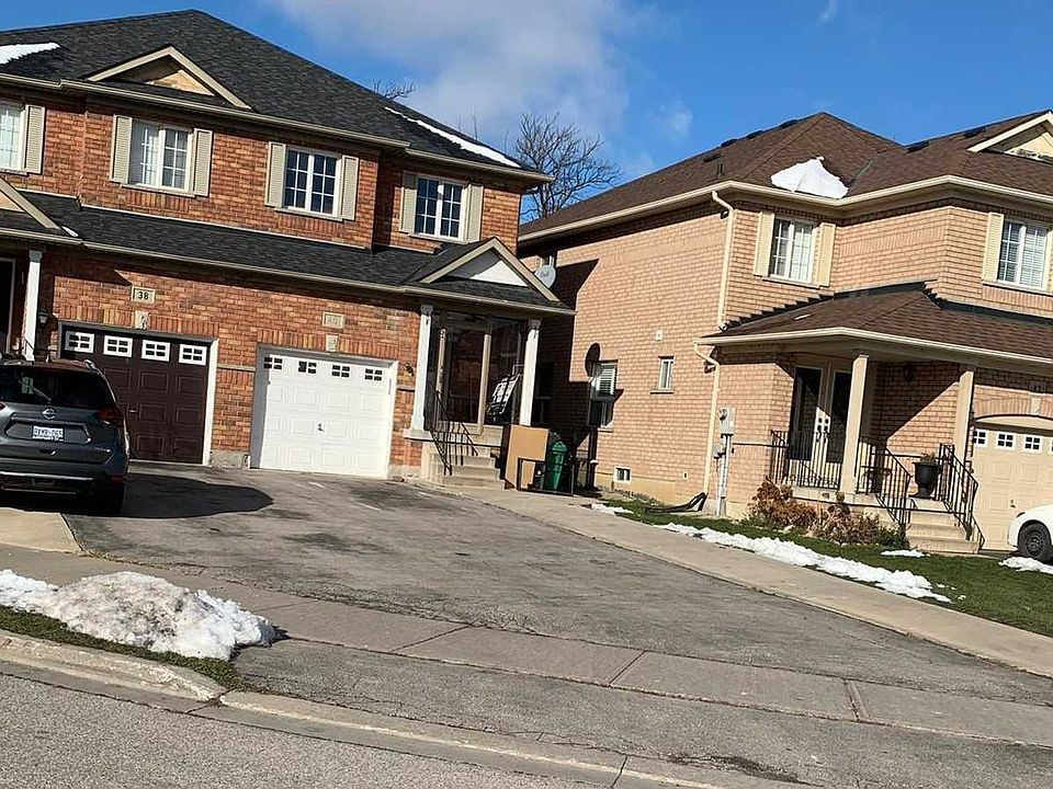 2nd image of 40 Elmpark Ct