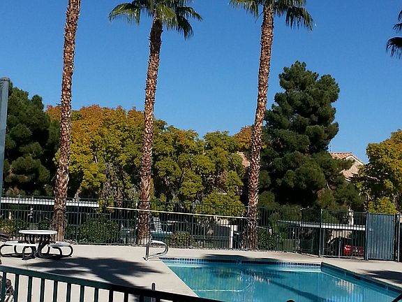 4th image of 211 Mission Laguna Ln APT 206