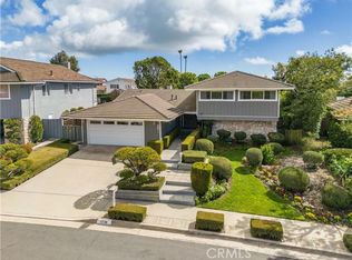5738 Whitecliff Dr, Rancho Palos Verdes, CA 90275