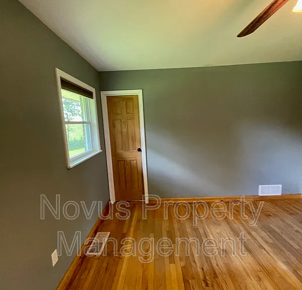 3942 W Highway 5 — Photo 26