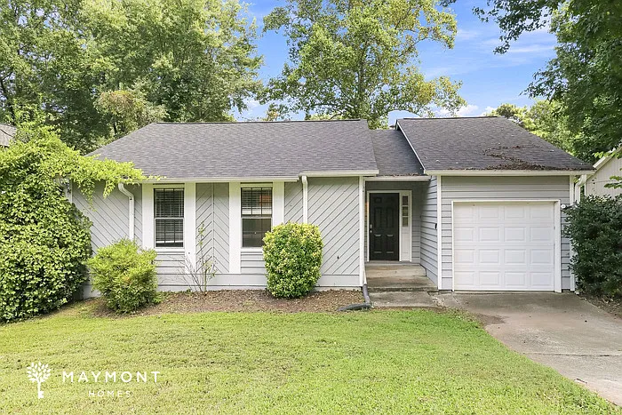 3 bed, 2.0 bath, 1210 sqft, $1,995 — Photo 1