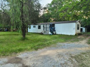 721 Hillcrest Dr, Prattville, AL 36067