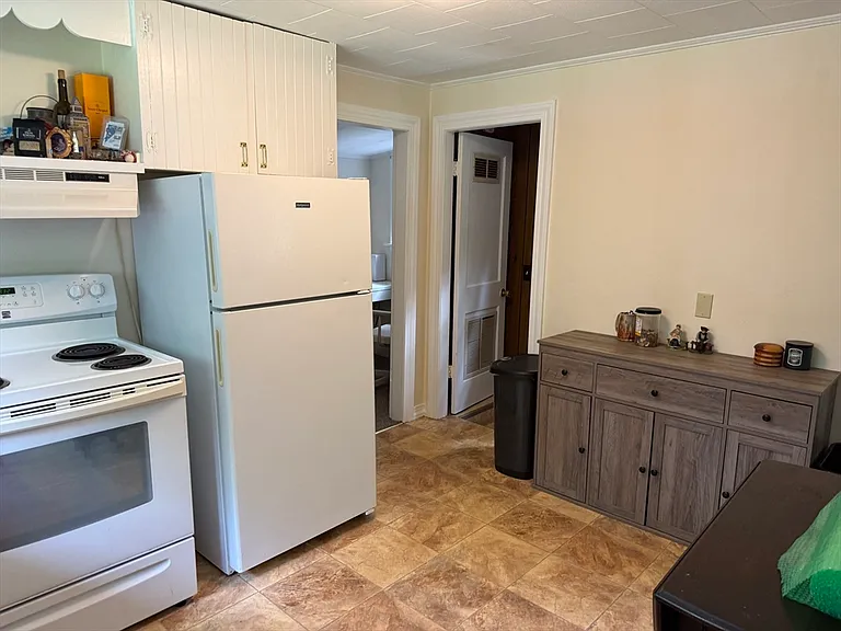 14 Kruger Rd — Photo 4