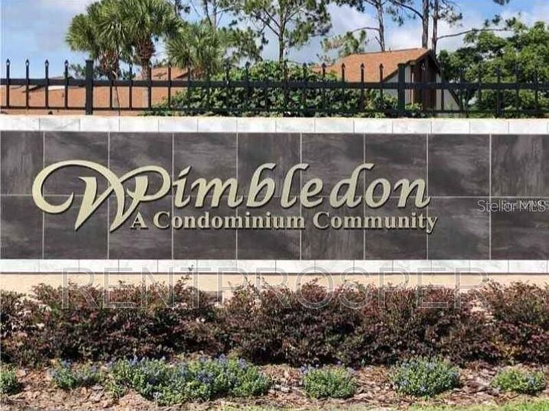 1st image of 3290 S Semoran Blvd APT 11