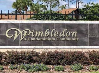 3290 S Semoran Blvd APT 11, Orlando, FL 32822