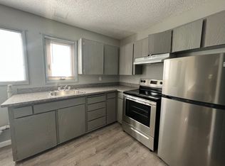 Parkshore, Portland, OR 97220