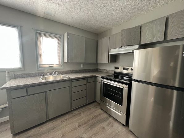 10329 NE Prescott St #308