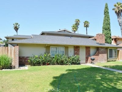 12071 Laguna St, Garden Grove, CA, 92840