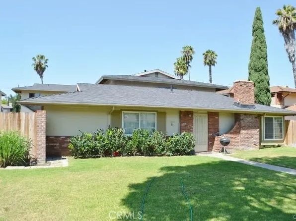 12071 Laguna St, Garden Grove, CA 92840