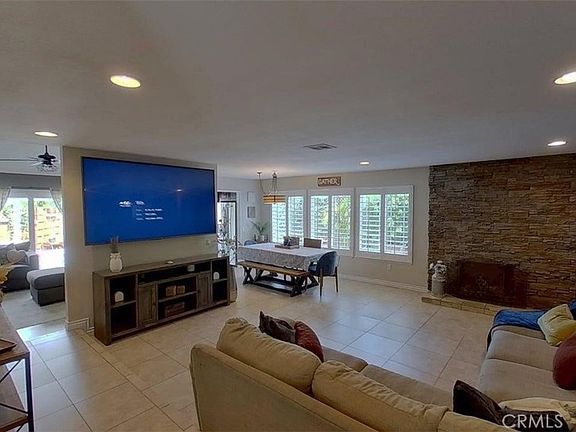 3rd image of 2885 Cascabel Way