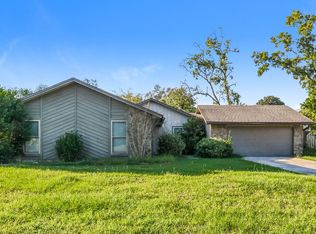 810 Hardwood St, Orange Park, FL 32065