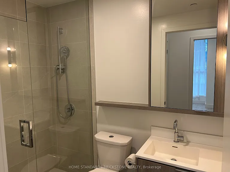 6 Greenbriar Rd #221 — Photo 3