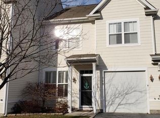 309 Schooner Ln #105, Berlin, MD