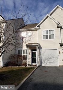309 Schooner Ln #105, Berlin, MD, 21811