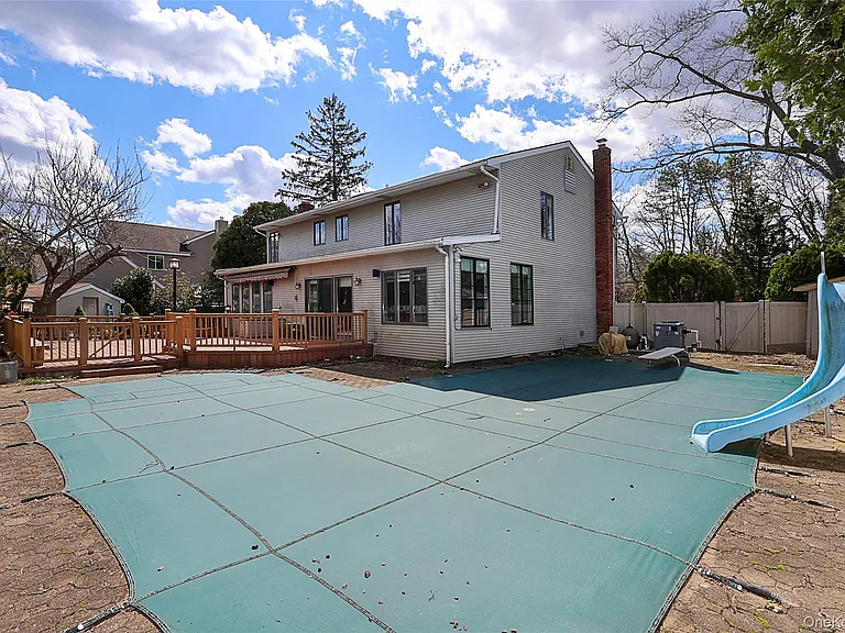 11 Otsego Ave — Photo 31