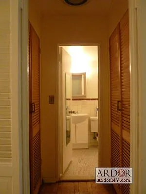 Rented by ArdorNY | media 5