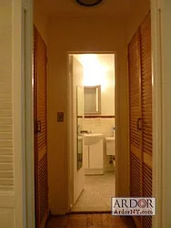Rented by ArdorNY