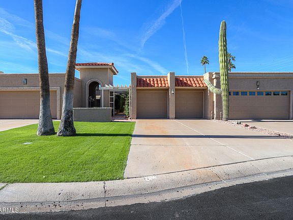 4th image of 25210 S ANGORA Court #19
