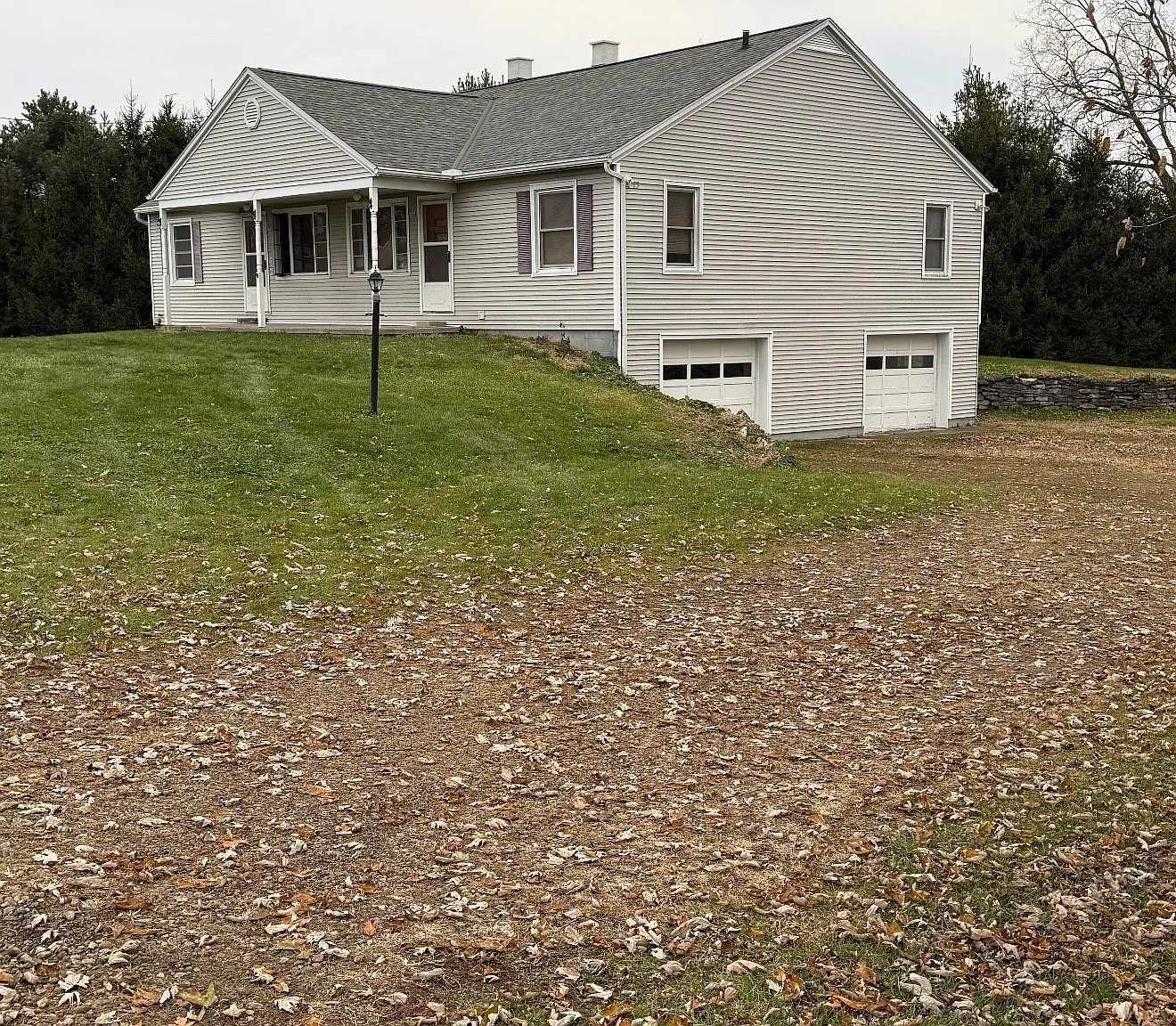 2 bed, 1500 sqft, $1,000 — Photo 4