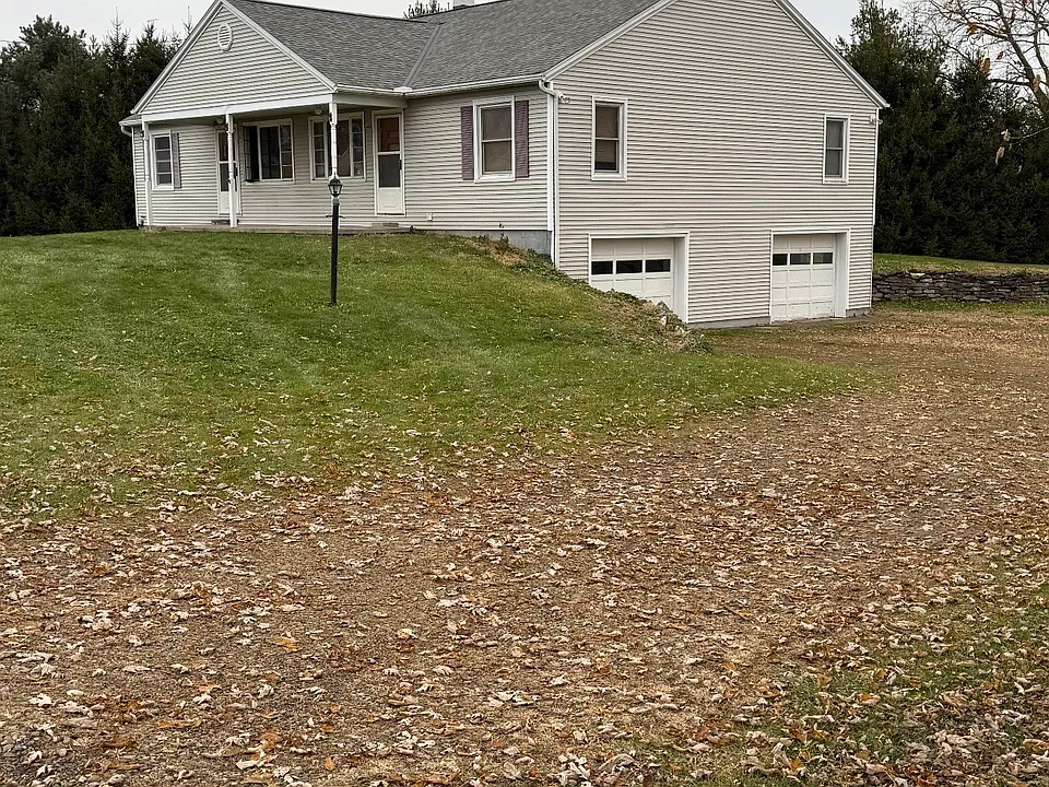 Building Photo 4