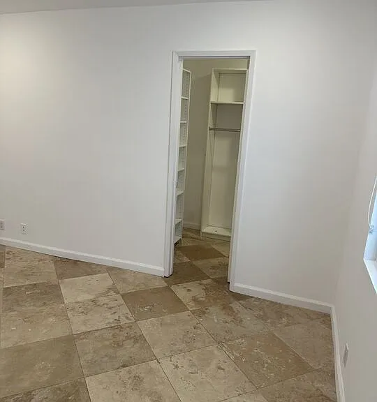 2454 Penmar Ave — Photo 19