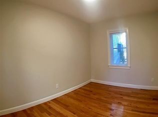 98 Winter St, Cambridge, MA 02141