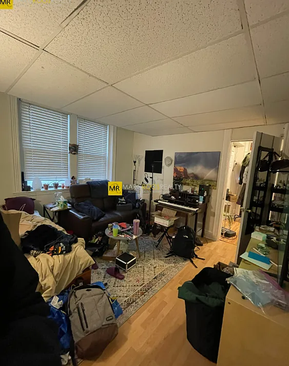 3 bed, 630 sqft, $3,500 — Photo 4