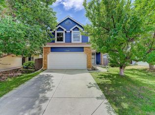 13066 W Cross Dr, Littleton, CO 80127