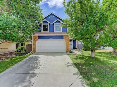 13066 W Cross Drive, Littleton, CO, 80127