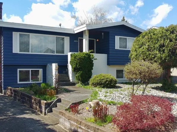 4829 Colbrook Ct, Burnaby, BC V5G 3Y3
