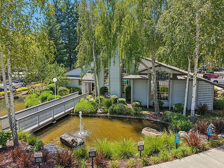 Country Brook Rental Condos — Photo 11