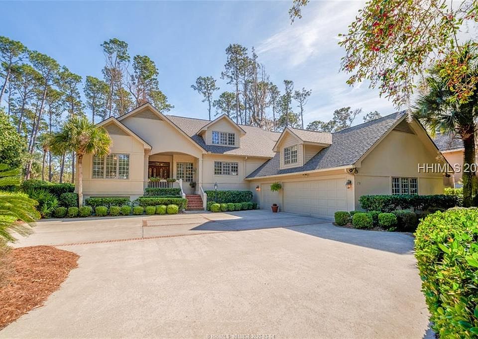 1st image of 278 Long Cove Dr