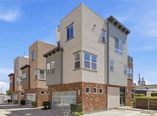 783 Wonder Ln, Costa Mesa, CA 92627