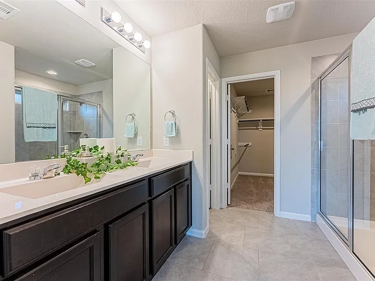 29614 Juniper Ct — Photo 9