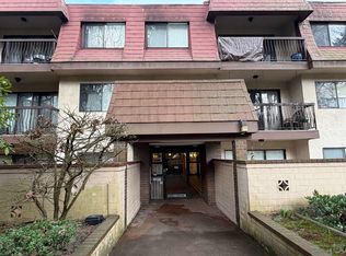 3925 Kingsway #109, Burnaby, BC