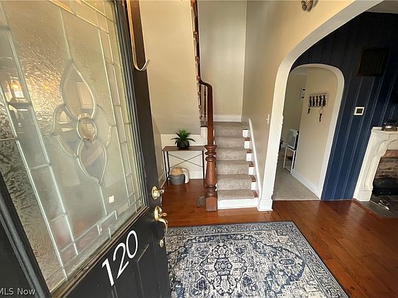 5th image of 120 South St