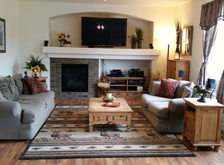 10635 Troy Way, Commerce City, CO 80022