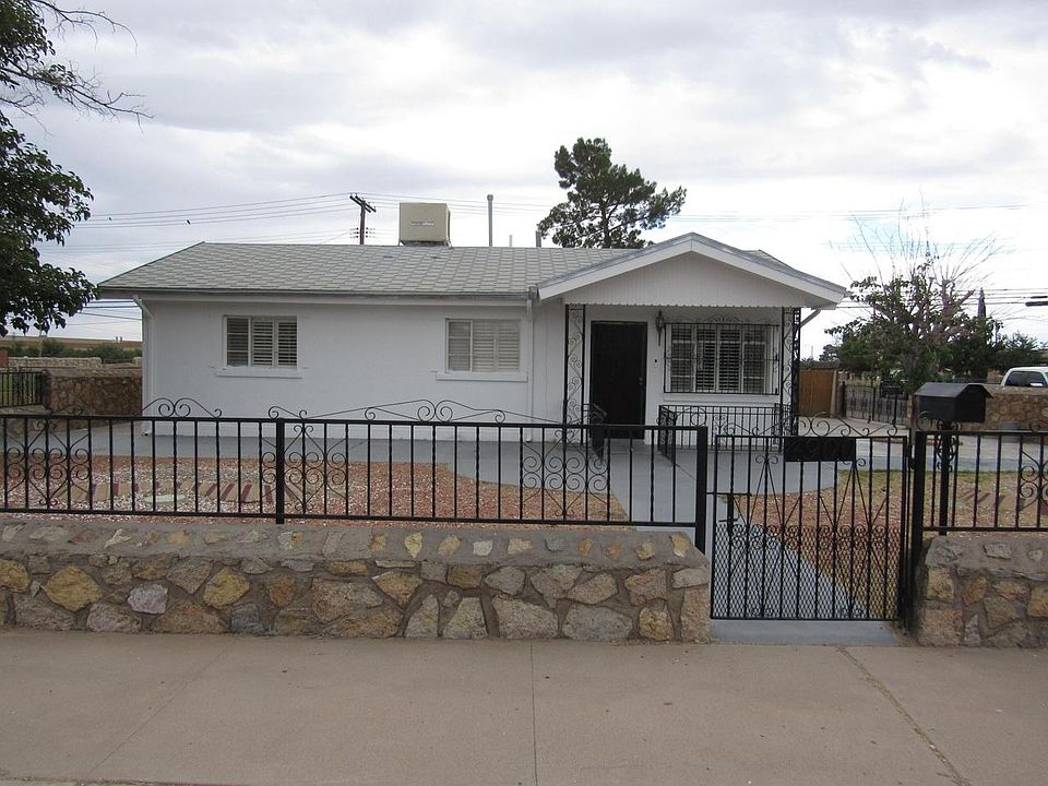 1st image of 4900 Tetons Dr
