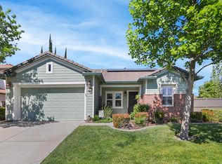 11 Palazzo Pl, Sacramento, CA 95835
