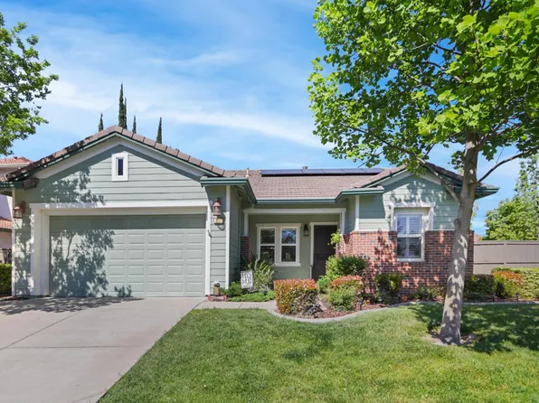 11 Palazzo Pl, Sacramento, CA 95835