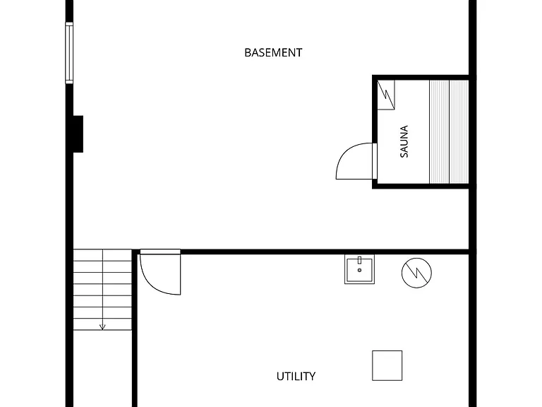 9200 N Tennyson Dr — Photo 26