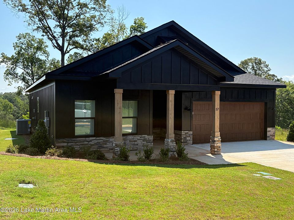 1st image of 57 Eagle Ridge Ln